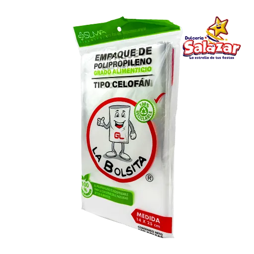 Bolsa celofan 14x25 GLP0167_2.webp