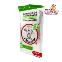 Bolsa celofan 14x25 GLP0167_2.webp