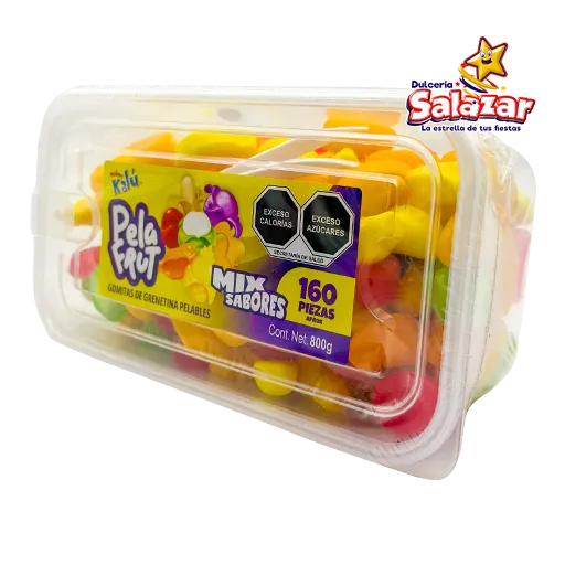 Pelafrut mix CHI0134_2.webp