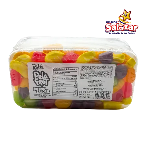 Pelafrut mix CHI0134_4.webp