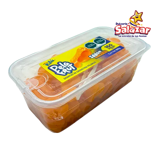 Pelafrut naranja CHI0135_3.webp