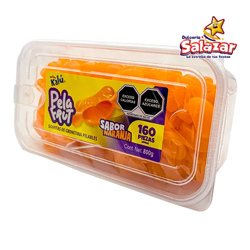 Pelafrut naranja CHI0135_2.webp