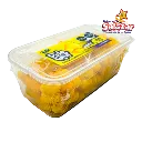 Pelafrut piña CHI0136_3.webp
