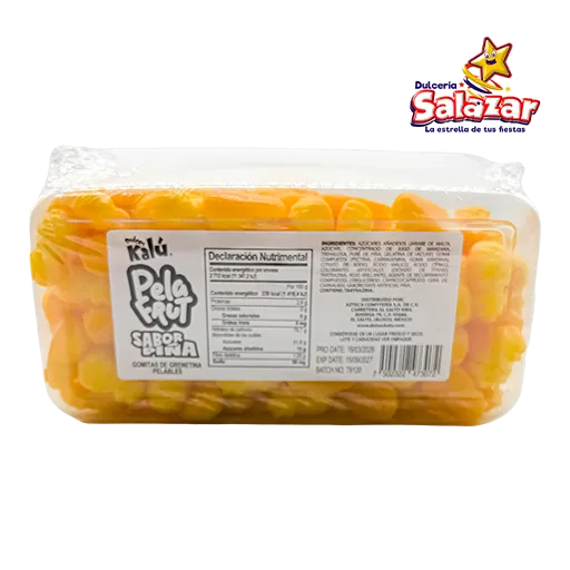 Pelafrut piña CHI0136_4.webp