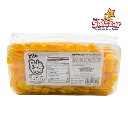 Pelafrut piña CHI0136_4.webp