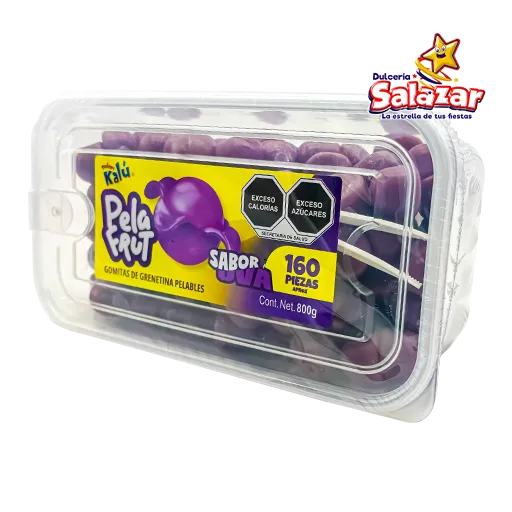 Pelafrut uva CHI0137_2.webp