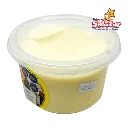 Cobertura para helado blanco 500g CRA0011_2.webp