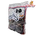 CACAHUATE JAPONES LA SHINITA MANZELA 15G MAN0016_3.webp