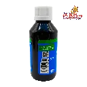 Concentrado jerez Deiman DEIM0027_3.webp