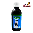 Concentrado chicle azul DEIM0031_2.webp