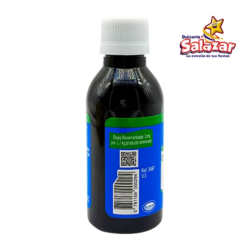 Concentrado chicle azul DEIM0031_3.webp