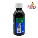Concentrado chicle azul DEIM0031_3.webp