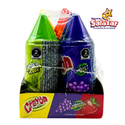 Crayon surtido HER0273_4.webp