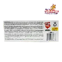 Crayon surtido HER0273_3.webp