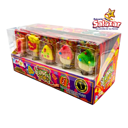 Gummy lunch pop HUB0052_2.webp