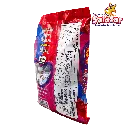 Lov U Mix CHY0097_4.webp