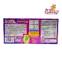 Gummy lunch pop HUB0052_3.webp