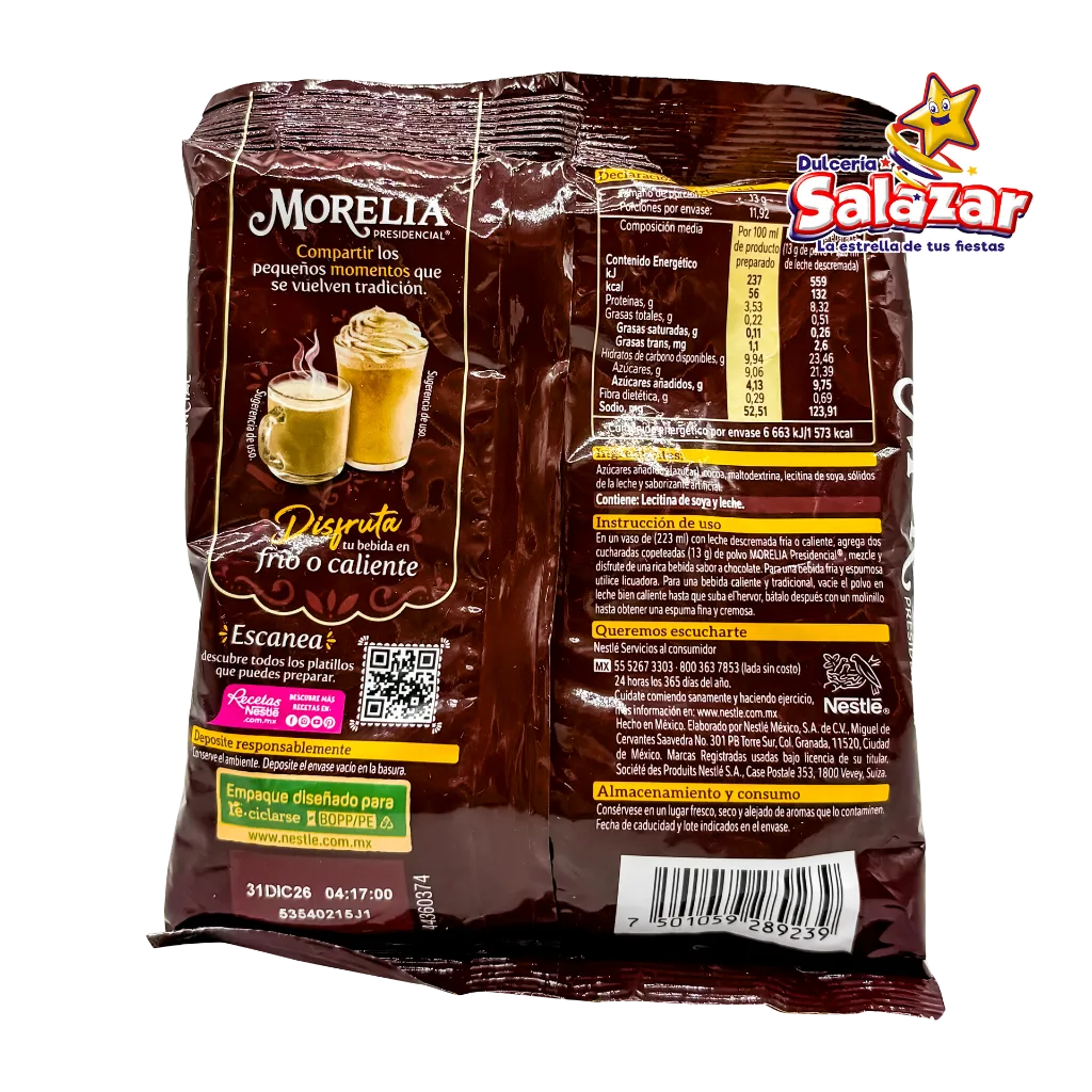 chocolate en polvo morelia ABARROTE0033_2.webp