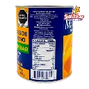 mitades durazno en almibar MAXIMA ABARROTE0069_2.webp