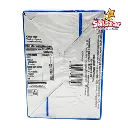Chicle trident TA 5´P MENTA ADA0347_4.webp