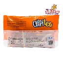 Chipileta naranja 330g ANA0007_2.webp
