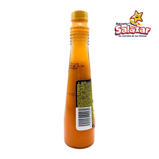 Salsa bufalo habanero BUF0003_2.webp