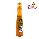 Salsa bufalo habanero BUF0003_2.webp