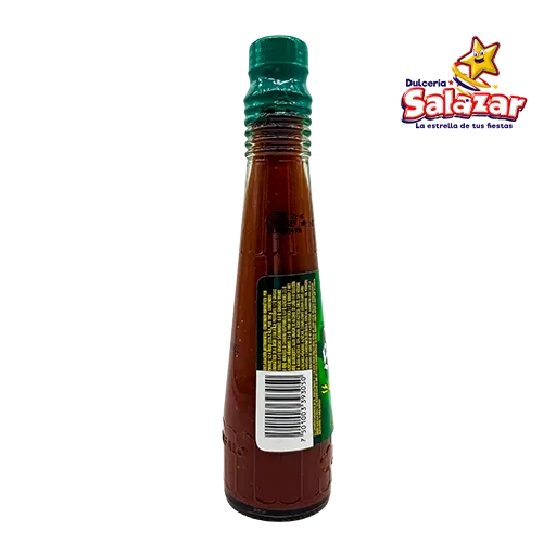 Salsa bufalo clásica BUF0004_2.webp