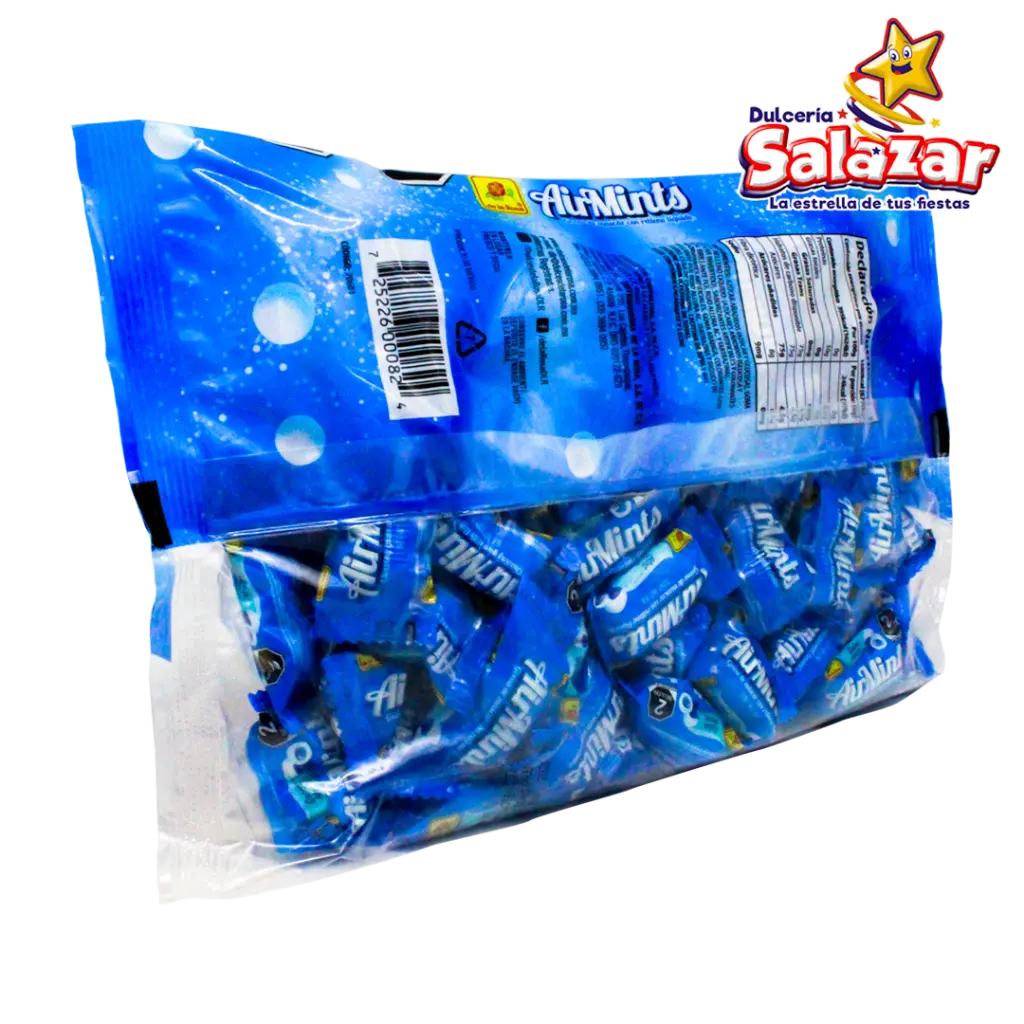 CHICLE AIR MINTS MENTA ROS0089_4.webp