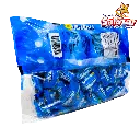 CHICLE AIR MINTS MENTA ROS0089_4.webp