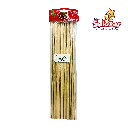 Brocheta bambu 30 cm CAP0110_2.webp