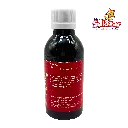 Concentrado grosella deiman DEIM0028_3.webp