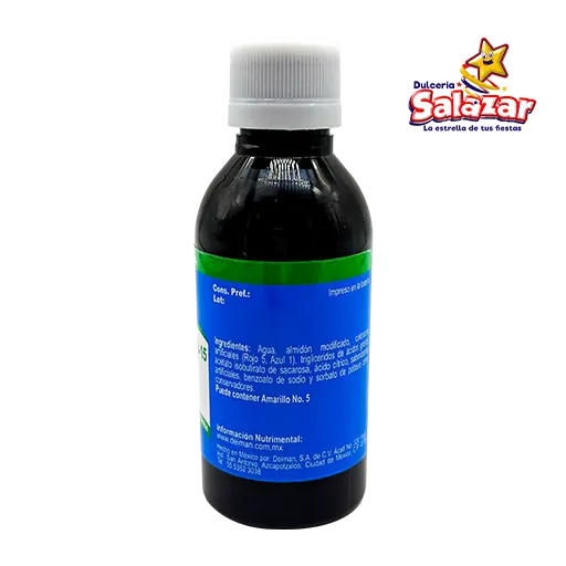 Concentrado fresa deiman DEIM0029_2.webp