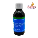 Concentrado fresa deiman DEIM0029_2.webp