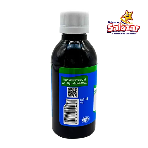 Concentrado fresa deiman DEIM0029_3.webp