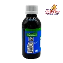 Concentrado fresa deiman DEIM0029_3.webp