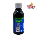 Concentrado cookies and cream DEIM0037_3.webp