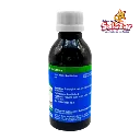 Concentrado cookies and cream DEIM0037_2.webp