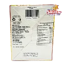 Usher tubo surtida USH0007_4.webp
