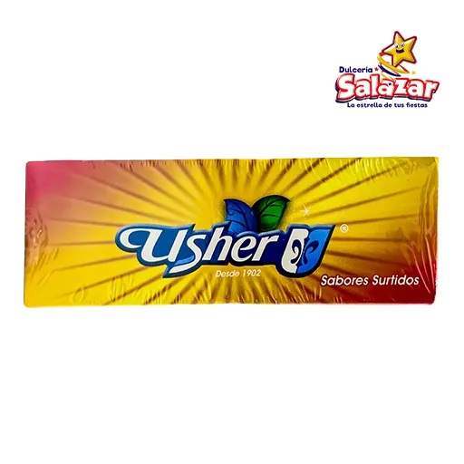 Usher tubo surtida USH0007_3.webp