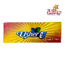 Usher tubo surtida USH0007_3.webp