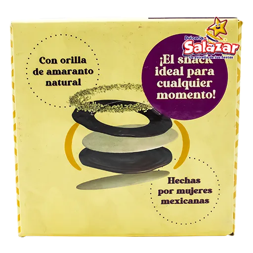 Chocko oblea amaranto DES0037_3.webp