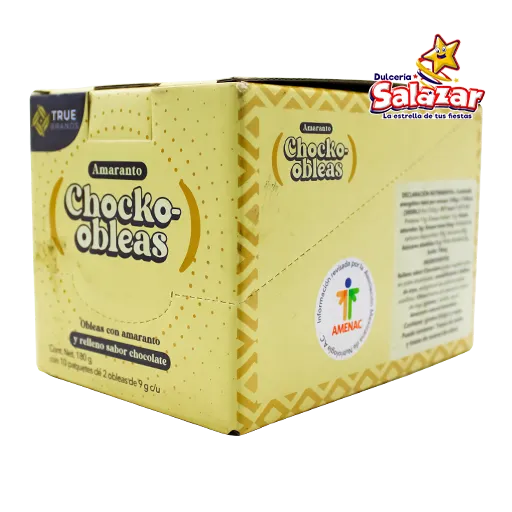 Chocko oblea amaranto DES0037_4.webp