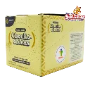 Chocko oblea amaranto DES0037_4.webp