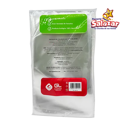 Bolsa de celofan 16x28 GLP0045_2.webp