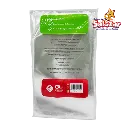 Bolsa de celofan 16x28 GLP0045_2.webp