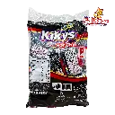 Kykys chechitos hot chili GON0031_2.webp