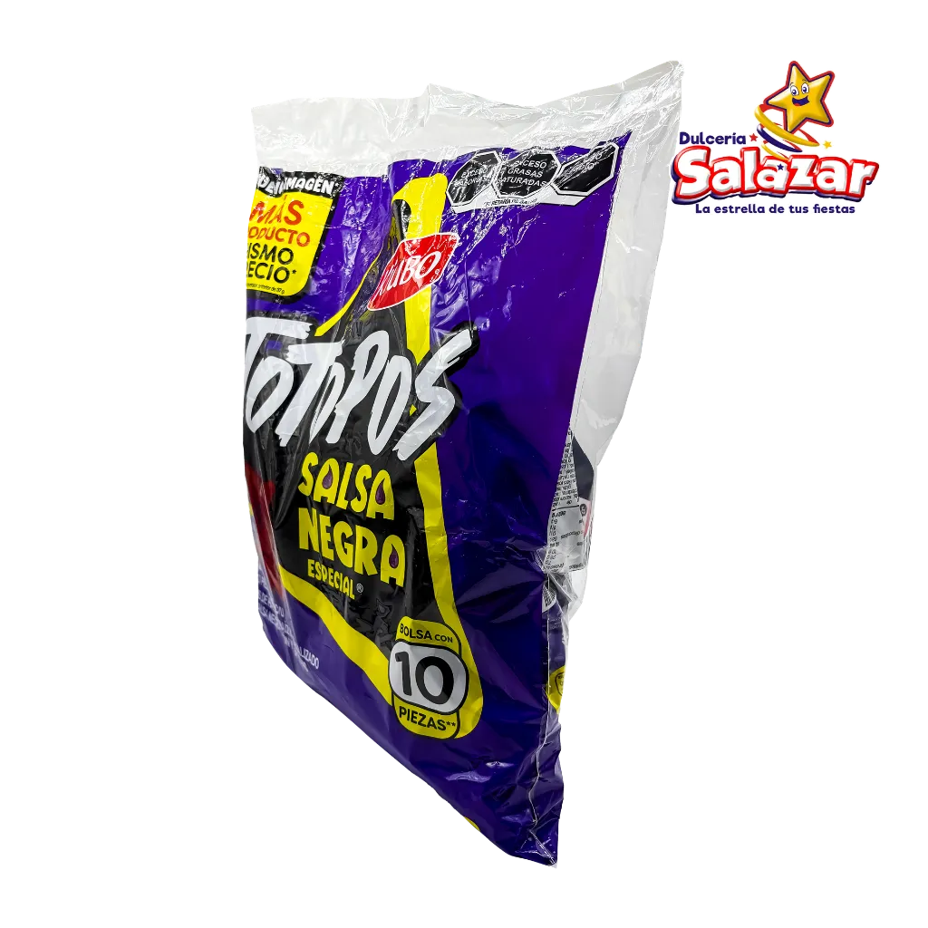 Kiubo totopos salsa negra GON0042_2.webp