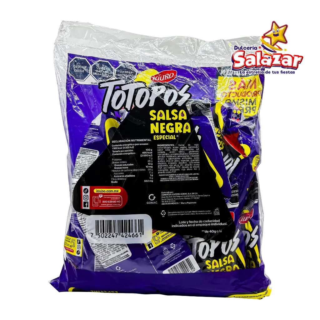 Kiubo totopos salsa negra GON0042_3.webp