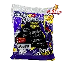 Kiubo totopos salsa negra GON0042_3.webp